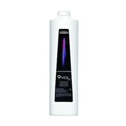 L'Oreal Professionnel Dia Light 2.7% оксиданты 1000 мл.