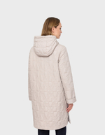 Пальто Franco Vello