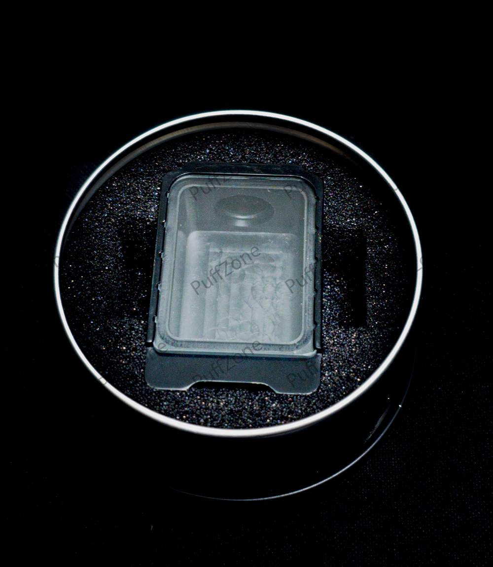 NTSU Boro Plus by Ghost Bus Club