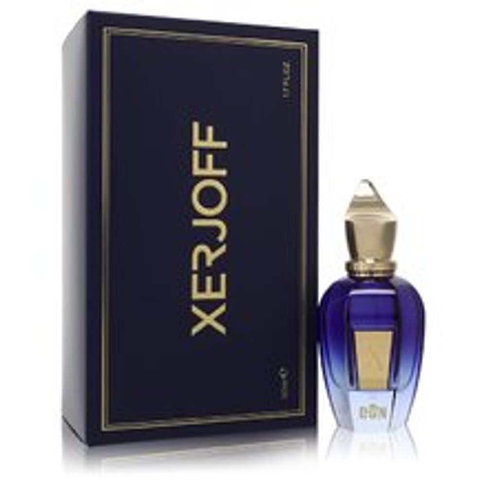 Xerjoff Join the Club Don EDP 100ml