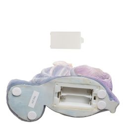 Veronese WS-250 Статуэтка с подсветкой «Небесная кудесница» (Рене Биртемфил)