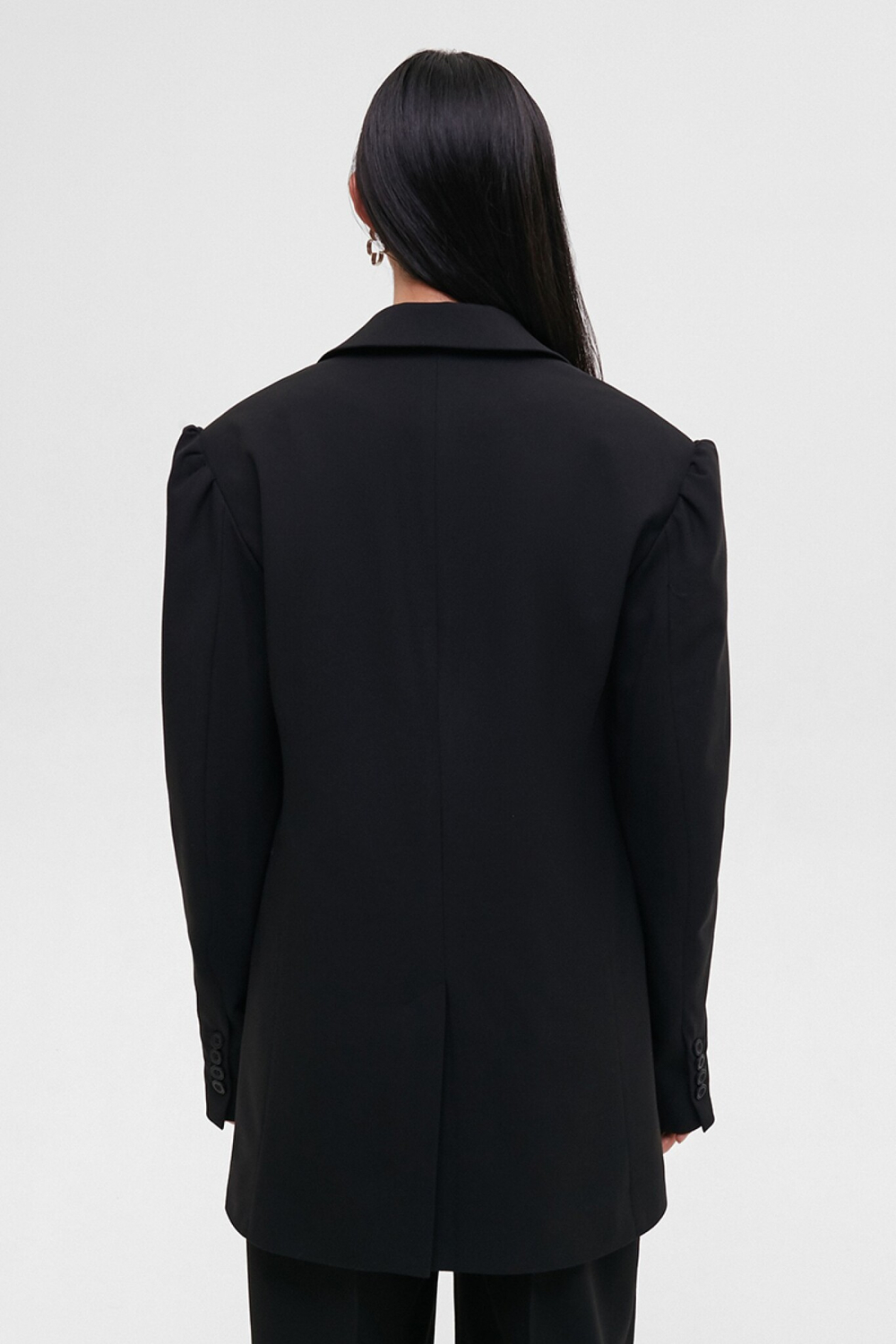 ПИДЖАК THE SELECT MOSCOW