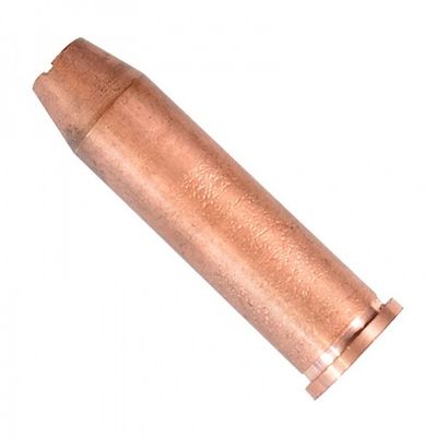 Гильза №4 2962-010500-03