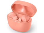 Беспроводные наушники Philips TAT2206 Pink