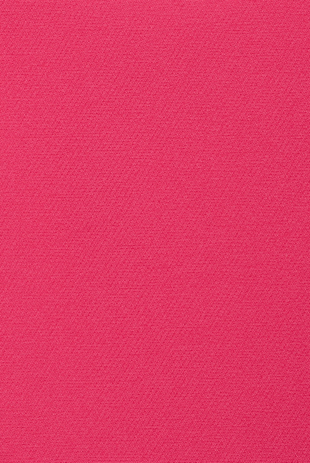 Повседневное платье 2517АП, фуксия #184Фук052517АП