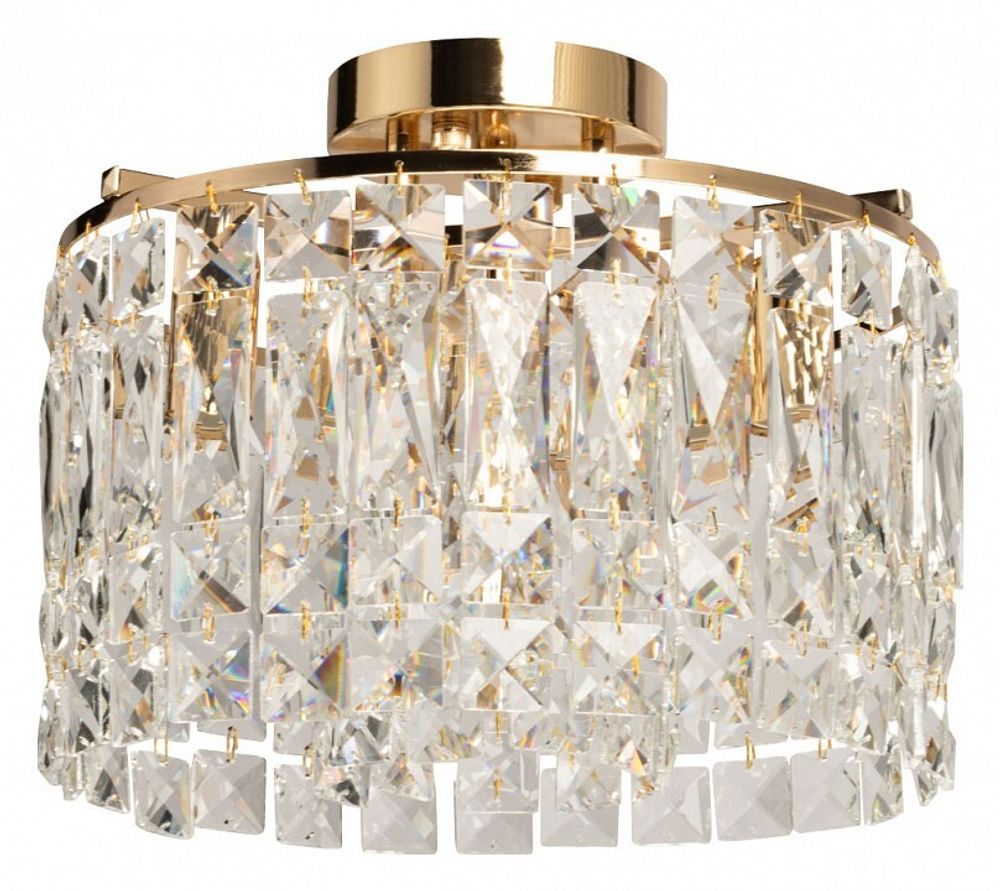 Потолочная люстра De City Арман 462012304