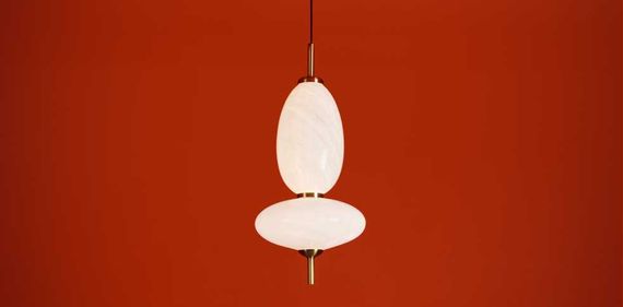 Подвесной светильник Freya FR5594PL-L11B