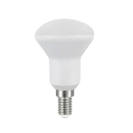 Лампа Gauss LED R50 6W 530lm 6500K Е14 106001306