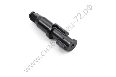 Приводной вал с посадочным квадратом 1/2" SP54А