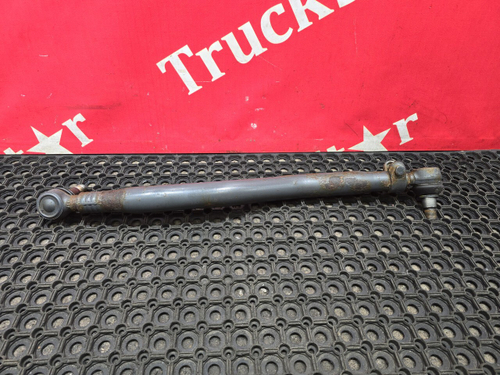 Тяга рулевая продольная 2018г