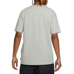 Мужская футболка Nike M NSW PREM ESSNTL SUST TEE