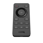 Монитор BenQ Mobiuz EX2710U