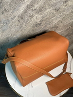 Дорожная сумка Louis Vuitton