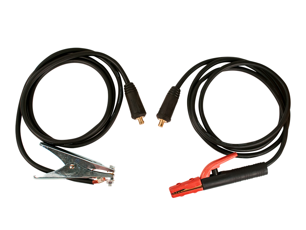 Аппарат инверторный Сварог REAL ARC 315 (Z29801)