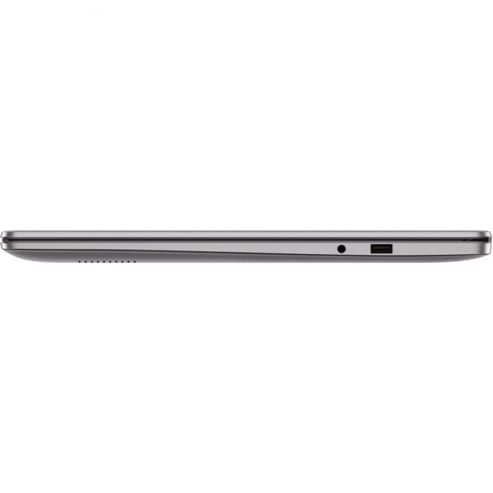 Ноутбук HONOR MagicBook X 14 Intel Core i5-12450H/16Gb/SSD512Gb/14"/IPS/FHD+/60Hz/Win11/Grey (5301ALWU)