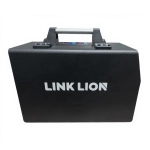 LINK LION INTEC MIG-175S сварочный полуавтомат 19325