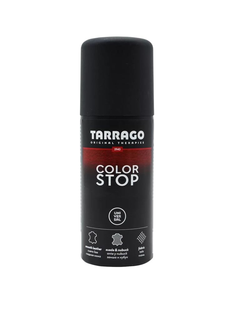 Защитный спрей Tarrago, 100 мл