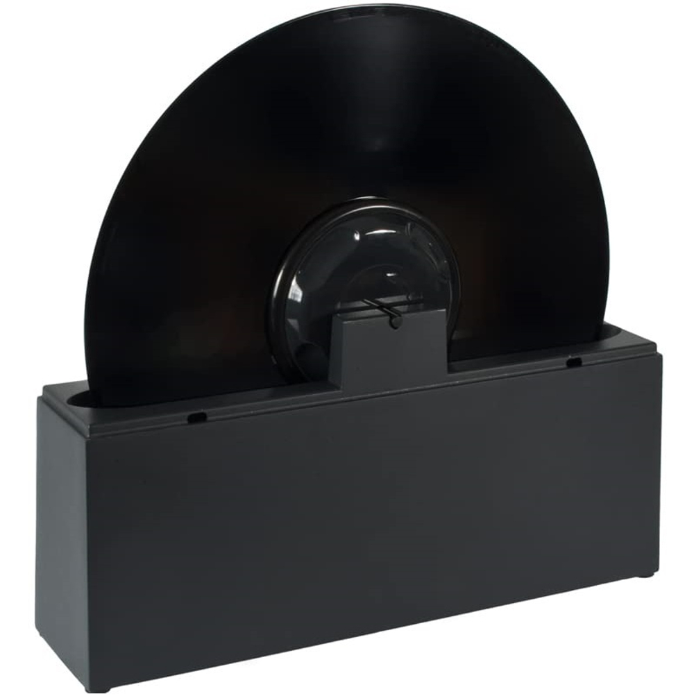 Набор по уходу и чистки виниловых пластинок Ultimate Vinyl Record Washer Care System (VRW)