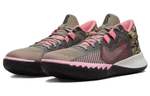 Кроссовки Nike Flytrap 5 Kyrie Ep