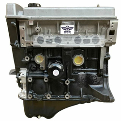 Двигатель лифан Солано 620 lf481q3, lf481q2