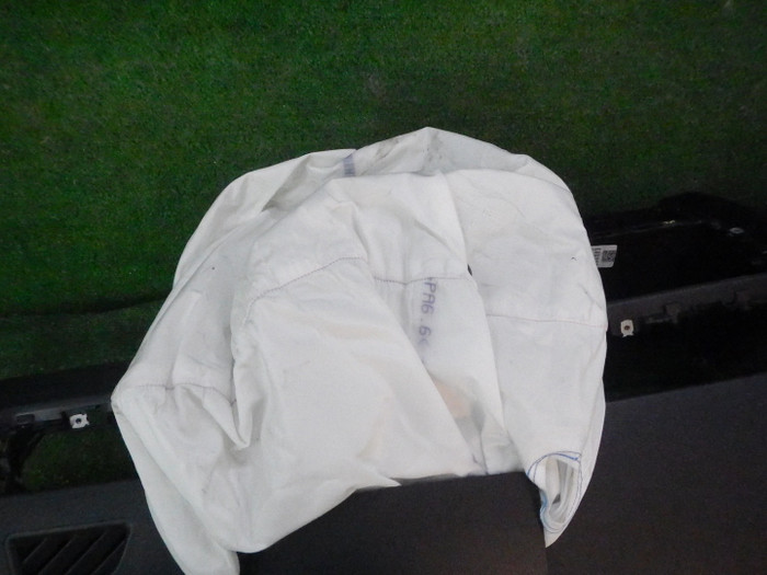 DSCN4137.JPG