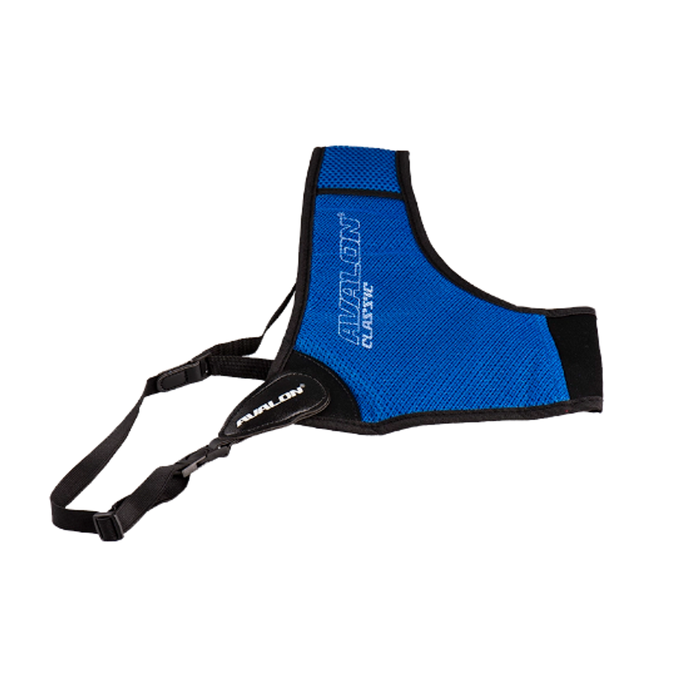 Нагрудник лучника AVALON CLASSIC CHEST GUARD