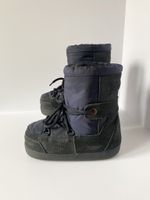 Сапоги Moncler, 29-31