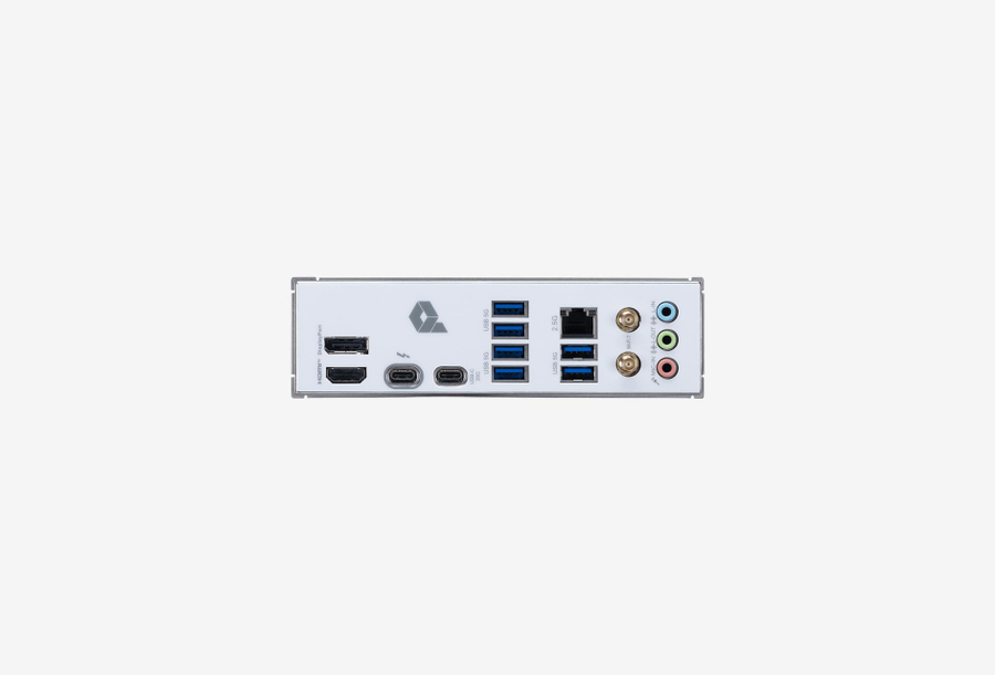 PRO Z890-S WIFI PZ_0426605101401