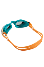 M042001 Очки для плавания Ray,