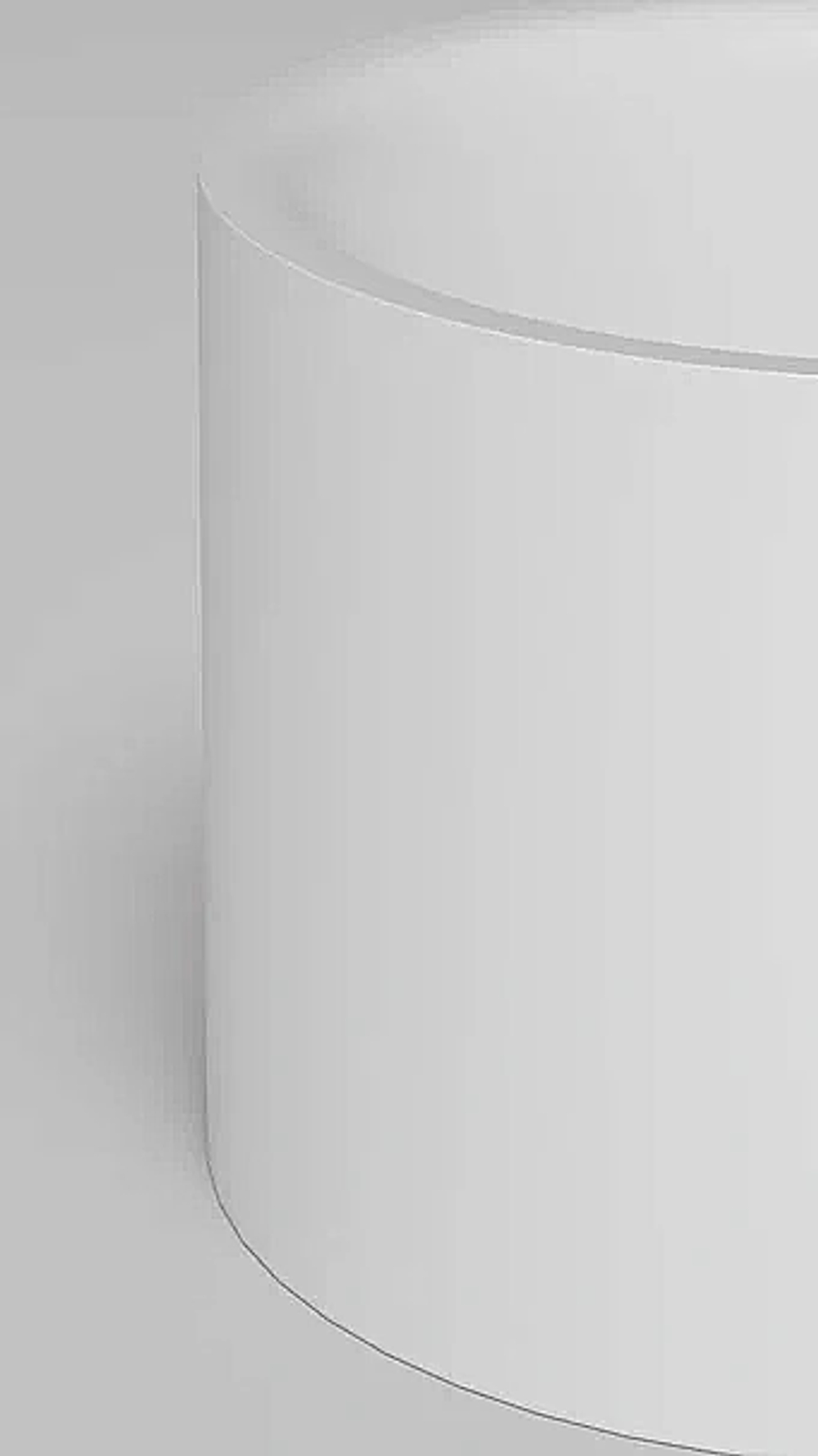 Ванна Salini PERLA S-sense 1049101G 170x80 белая