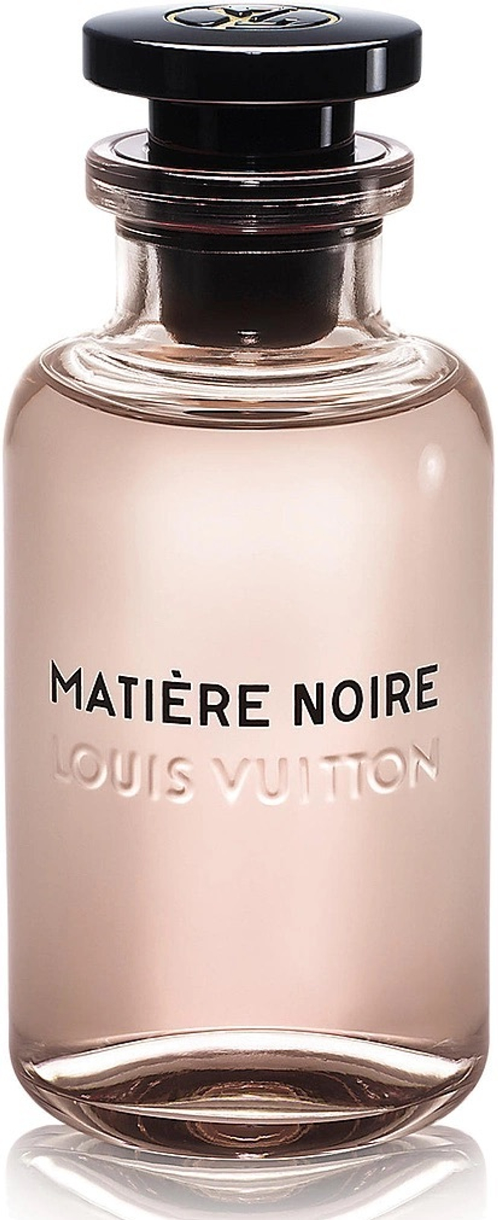 Louis Vuitton Matiere Noire