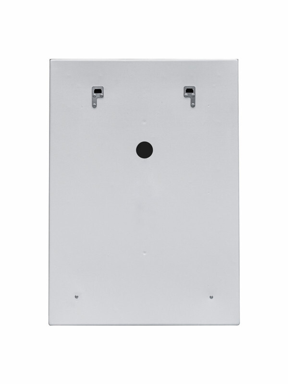 Зеркало"Sevilla Led" 700х900