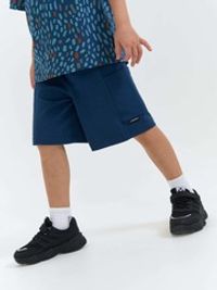 Шорты карго "Шторм"