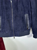 Куртка Brunello Cucinelli