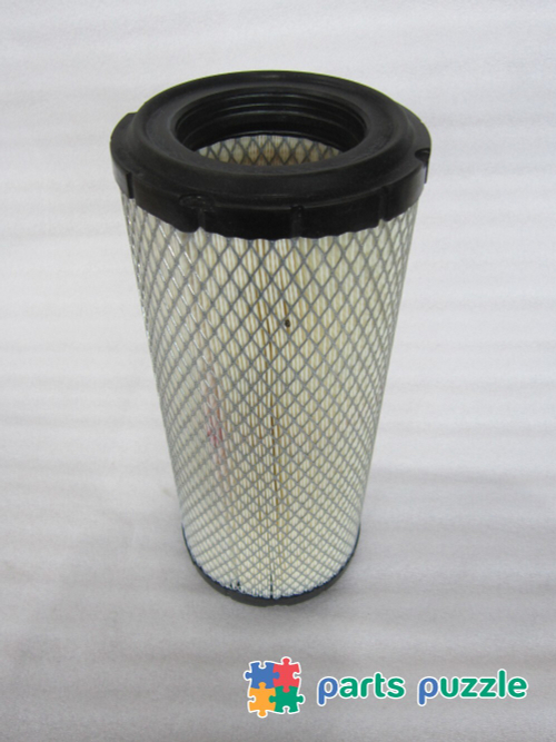 Фильтр воздушный, элемент, L- 35 см / AIR FILTER ELEMENT АРТ: 10000-51238