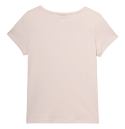 Футболка 4F WOMEN'S T-SHIRTS
