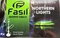 FASIL (ФАСИЛ) Northern Lights 50 гр.