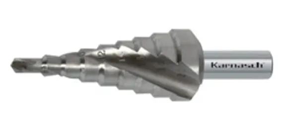 Вакуумные направляющие VTS