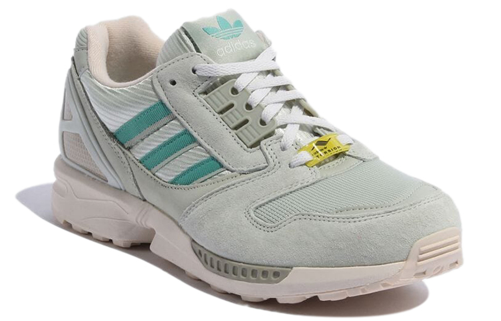 Adidas Originals Zx 8000 Hyper Sneakers