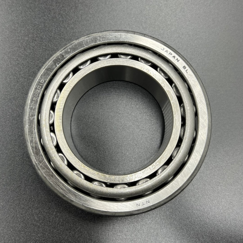 Подшипник шестерни переднего хода Yamaha F200-250 (Sinera)