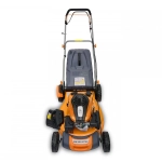 Газонокосилка бензиновая Villartec MB4153T
