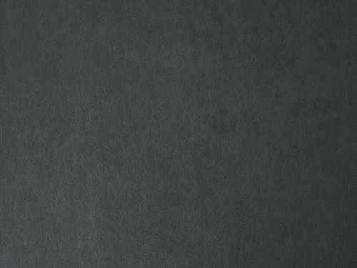 GALAXY 21 мебельная ткань велюр