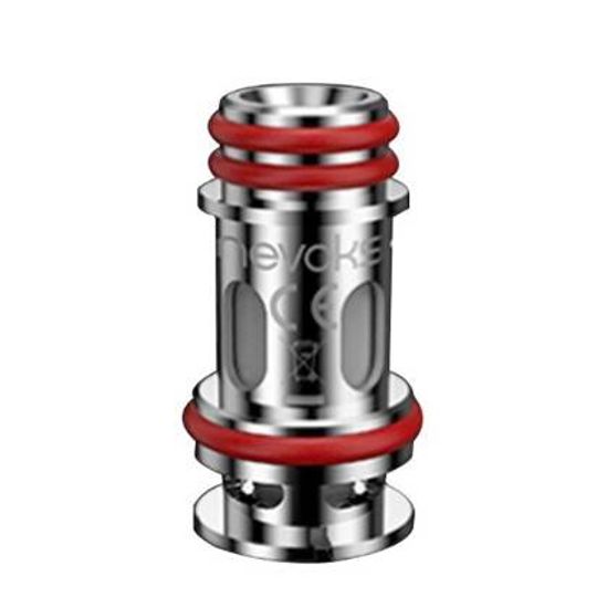 Испаритель Nevoks SPL-10 1.0ohm (Pagee, Feelin X, Feelin C1, Feelin Mini)