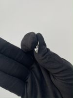 Подвес Love in