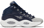 Кроссовки Reebok Question Mid