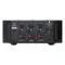 Parasound A31 Black