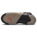 Кроссовки Jordan, FD4814-008