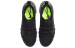Кроссовки Nike Free Metcon 3