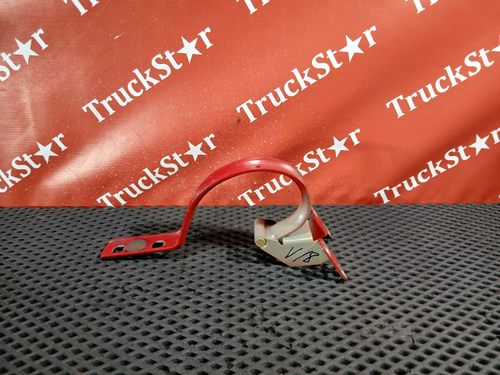 Петля крышки инструментального ящика