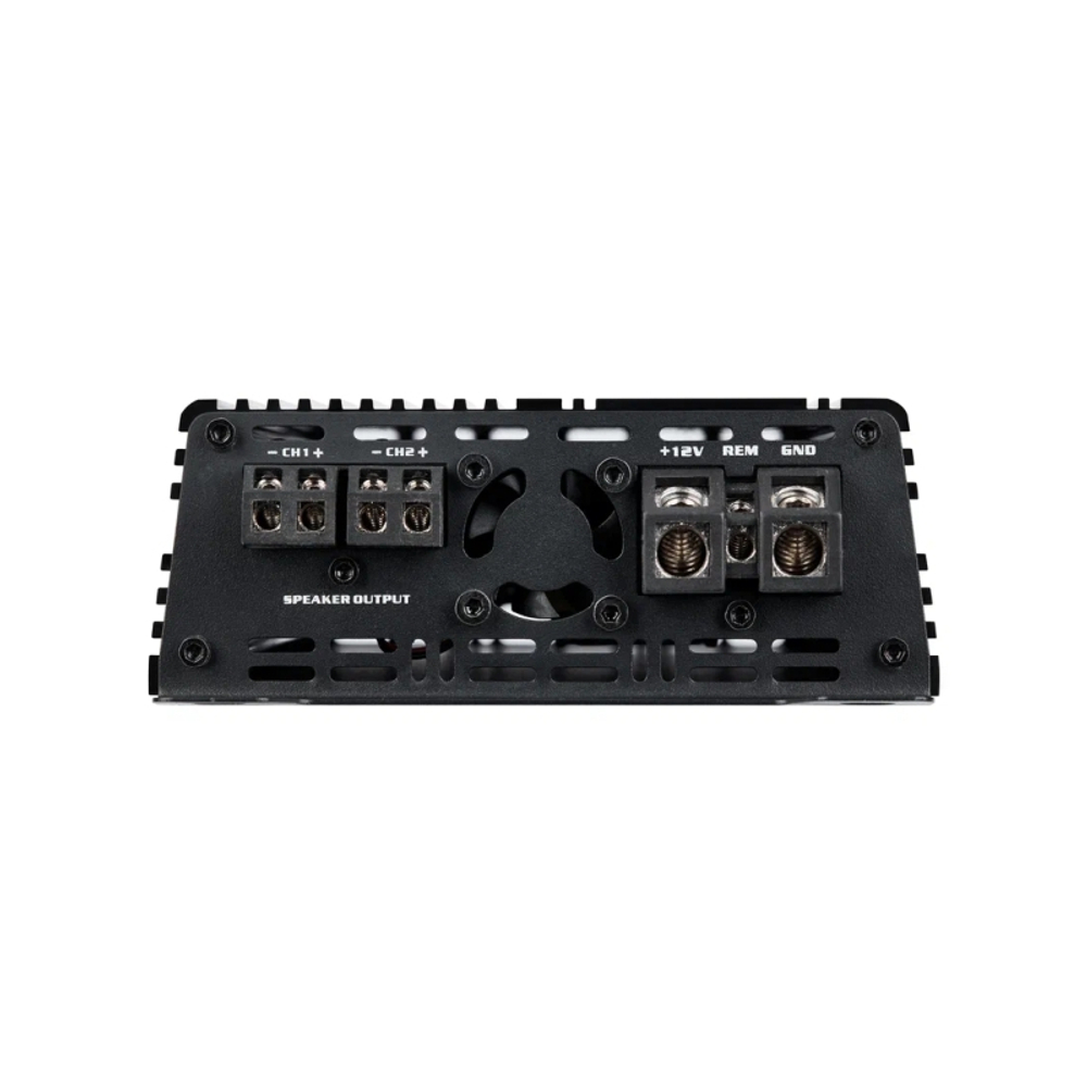 Apocalypse Atom 900.2 Pro усилитель